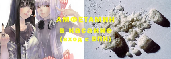 дживик Богородск