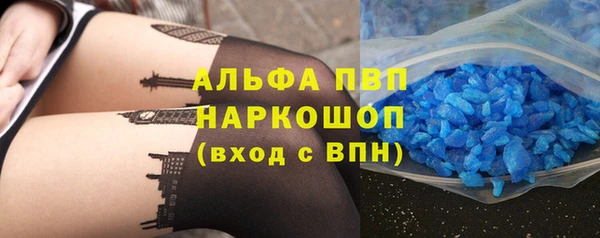 кокс Богданович