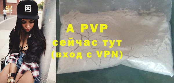 дживик Богородск