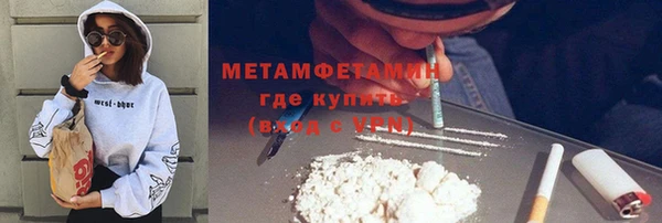 кокс Богданович