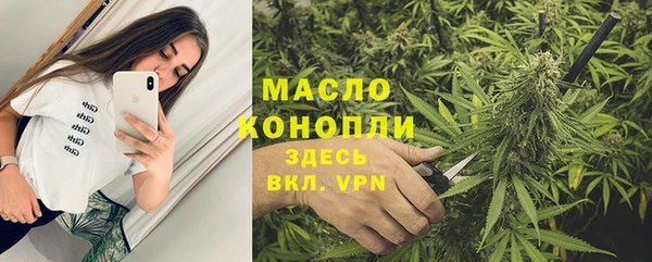 кокс Богданович
