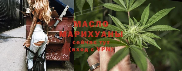 кокс Богданович