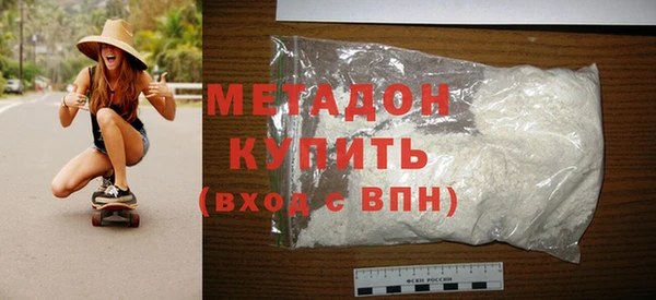 кокс Богданович