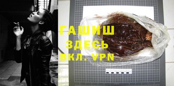кокс Богданович